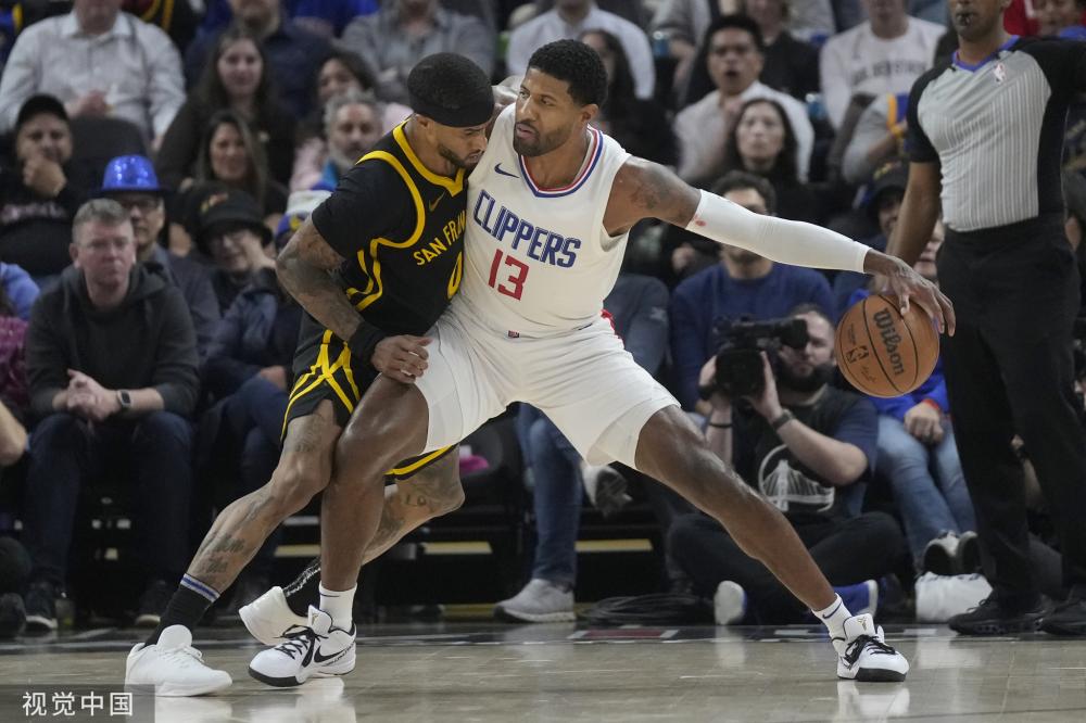 交易背后的 交易背后的