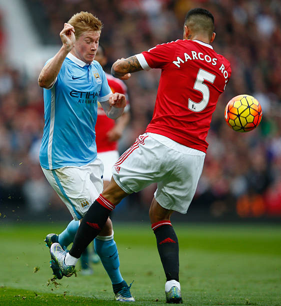 在切尔西时 在切尔西时