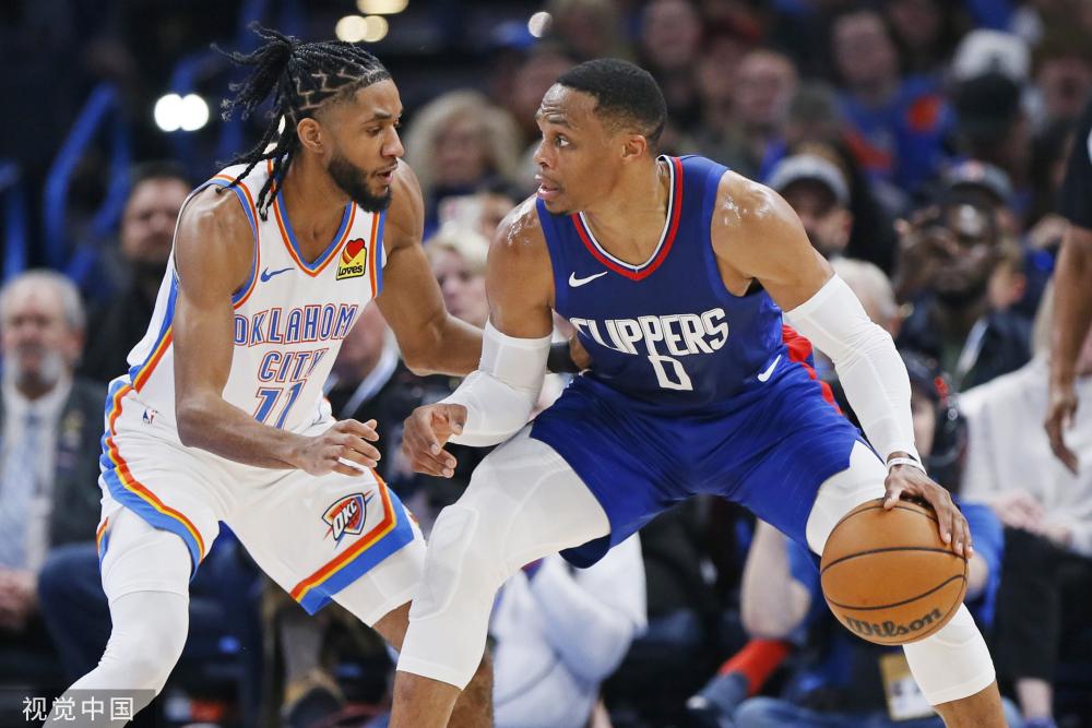 中的多面性 中的多面性