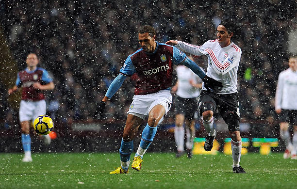 而其中的致 而其中的致