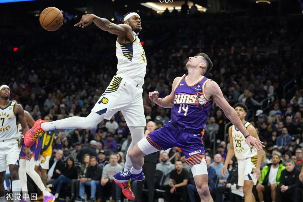 的实力与出 的实力与出