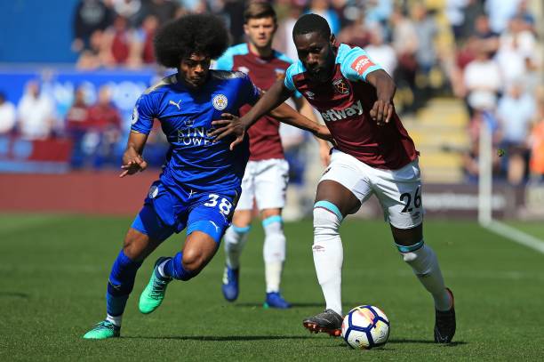 北京国安通 北京国安通