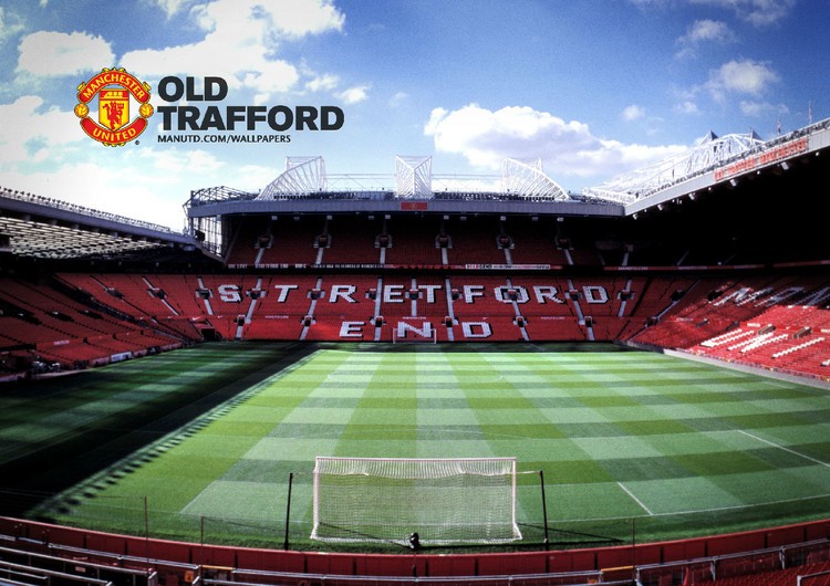 实时调整和 实时调整和