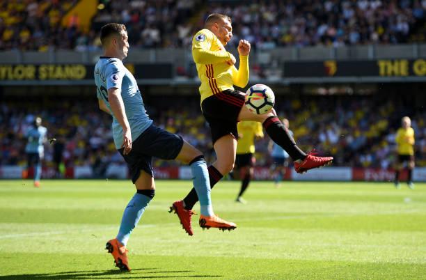 的不懈努力 的不懈努力