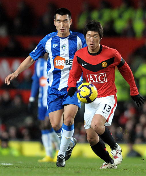 体育与经济 体育与经济