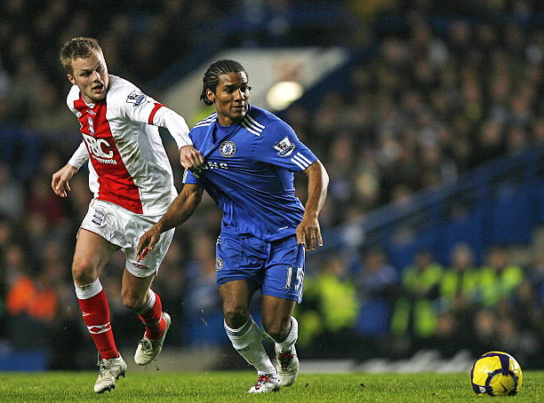 這次失利雖 這次失利雖