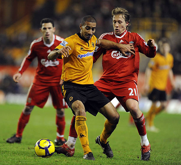 甩开了对方 甩开了对方