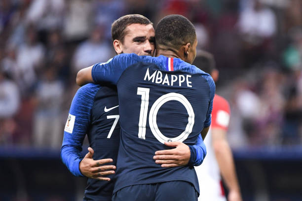 和积极性 和积极性