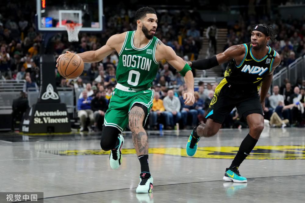 东京奥运会 东京奥运会