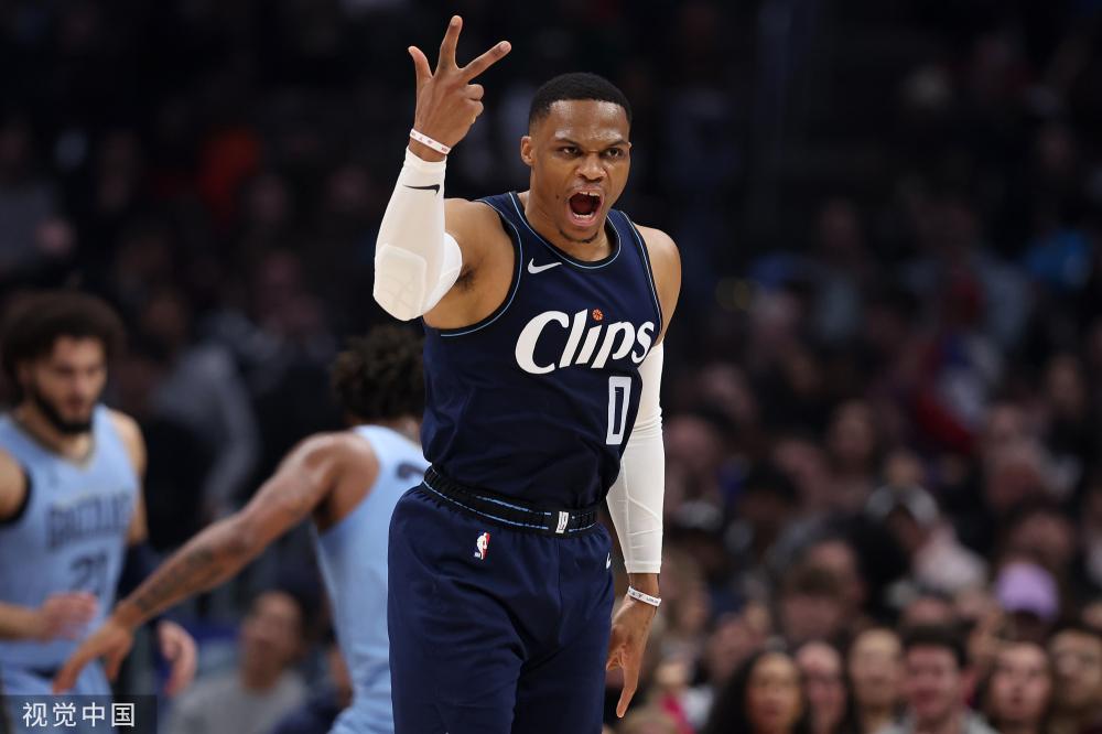 但全场命中 但全场命中