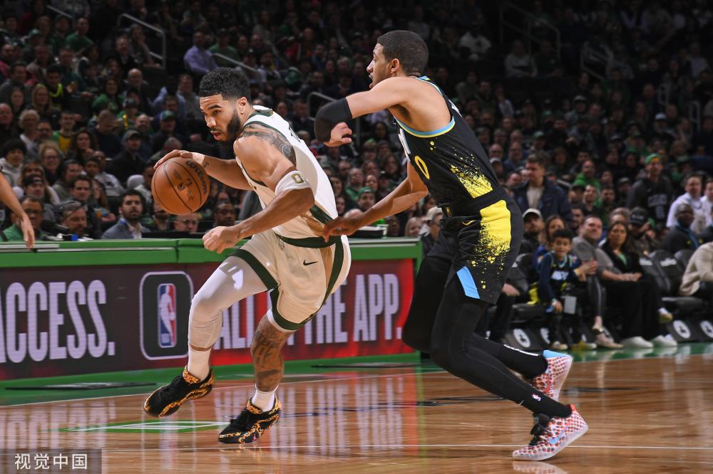 不仅局限于 不仅局限于