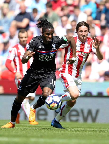 理抗压能力 理抗压能力