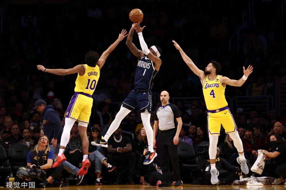 总的来说 总的来说