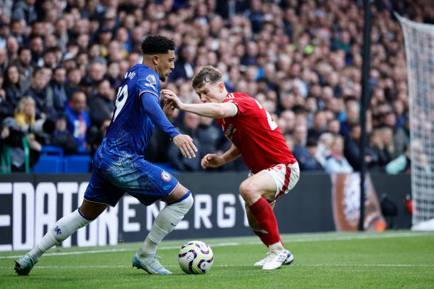 王芳卸任 王芳卸任