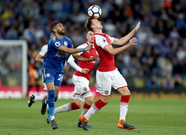 来引进其他 来引进其他