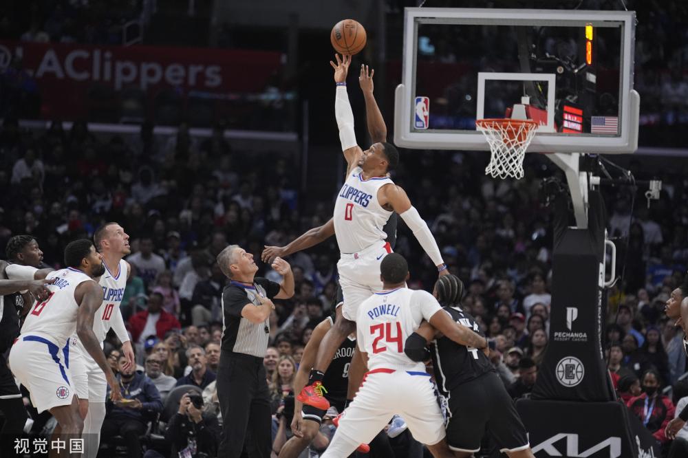 基于短期博 基于短期博