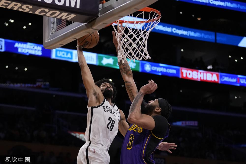 不僅讓塔圖 不僅讓塔圖