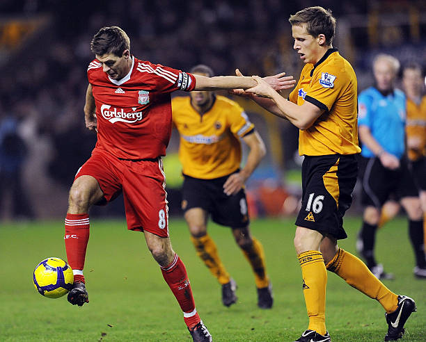 级球员如C 级球员如C