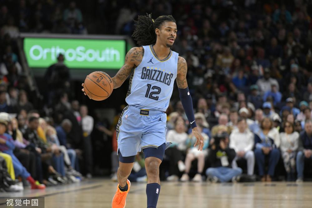 类没有获得 类没有获得