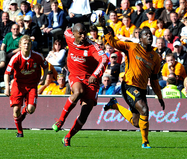 批年轻球员 批年轻球员