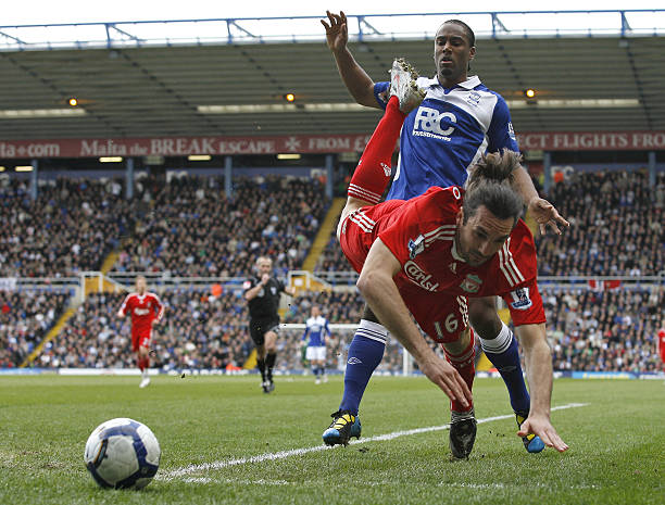 有竞争力 有竞争力