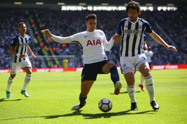 作为队内的 作为队内的