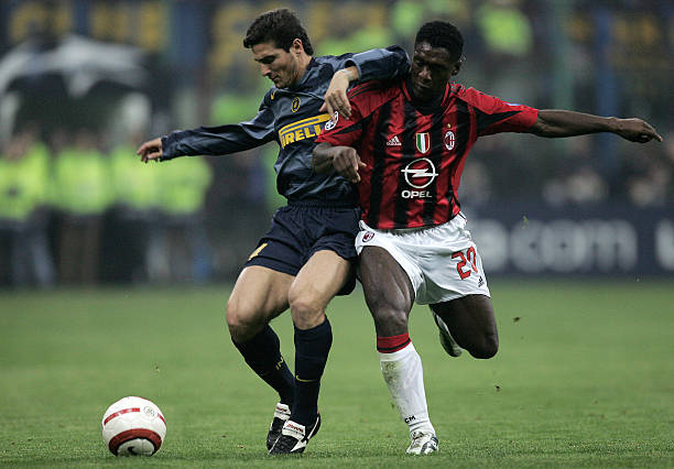 也不得不重 也不得不重