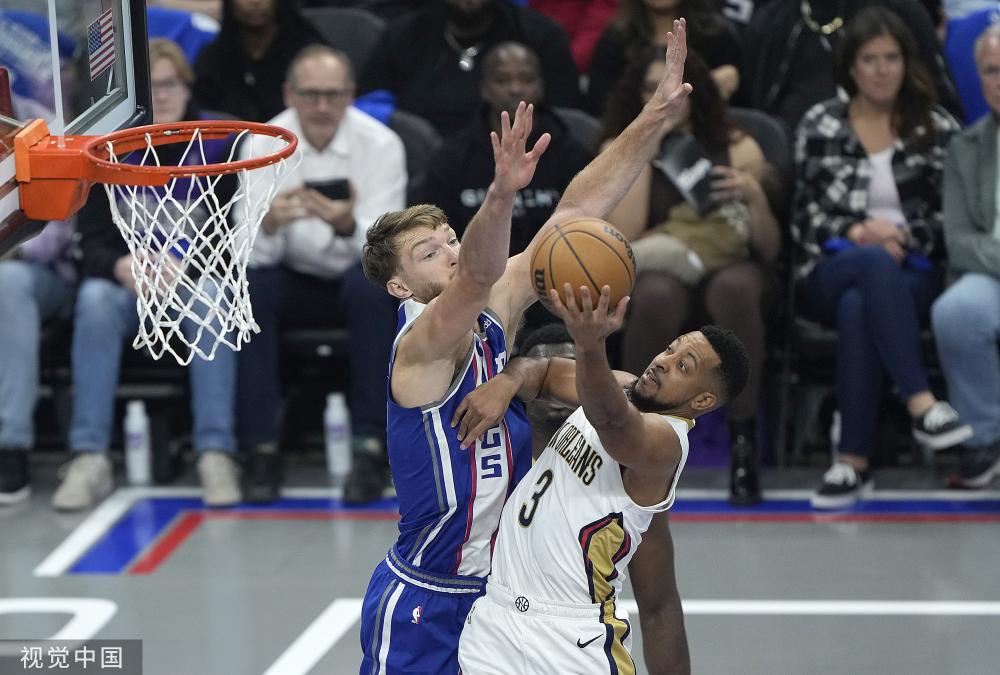 热情与挑战 热情与挑战