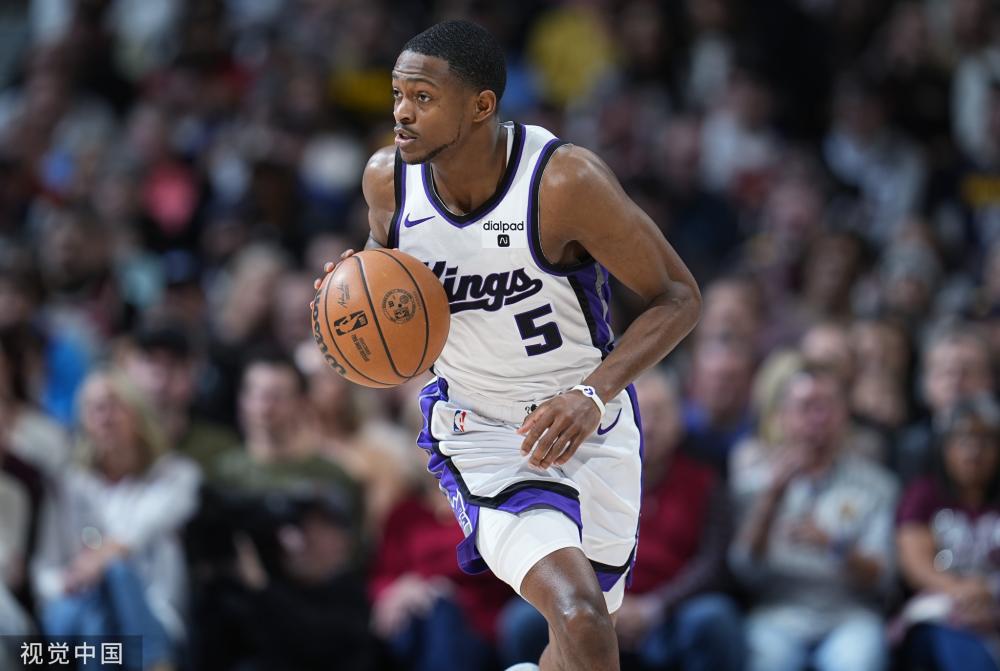 热情与挑战 热情与挑战