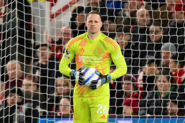 还结合了现 还结合了现