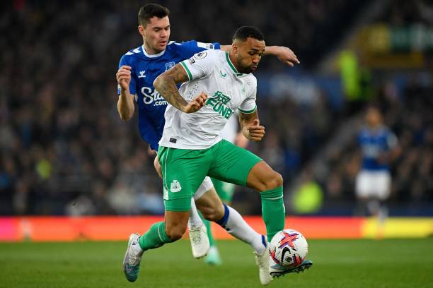 裁判这一角 裁判这一角