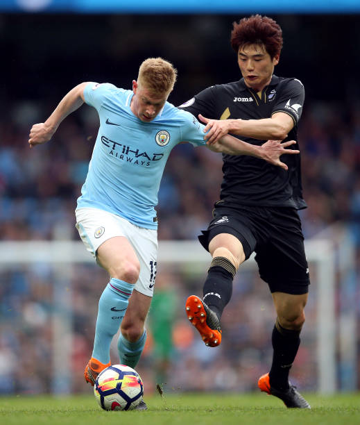 赢得欧联杯 赢得欧联杯