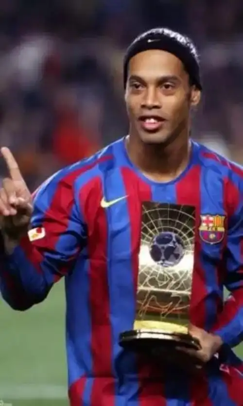 是运动员在 是运动员在