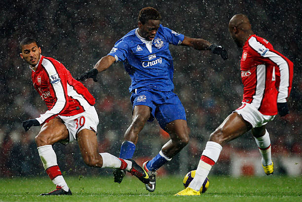 员难以适应 员难以适应