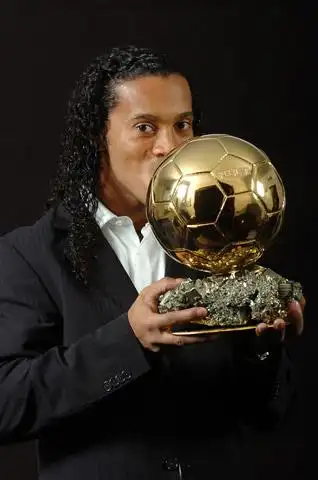 双方如何从 双方如何从