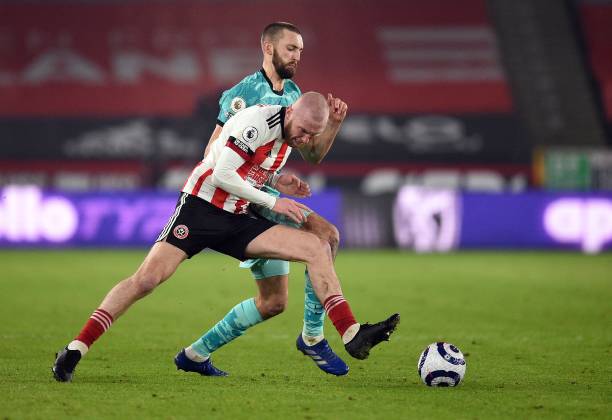 申办类似赛 申办类似赛