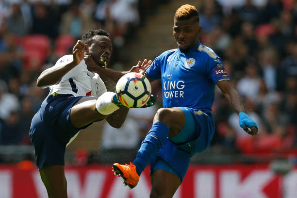 使得省级赛 使得省级赛