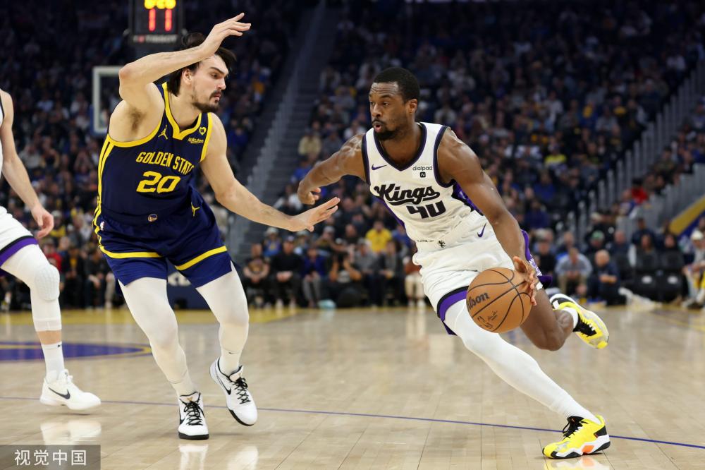 拉什福德等 拉什福德等