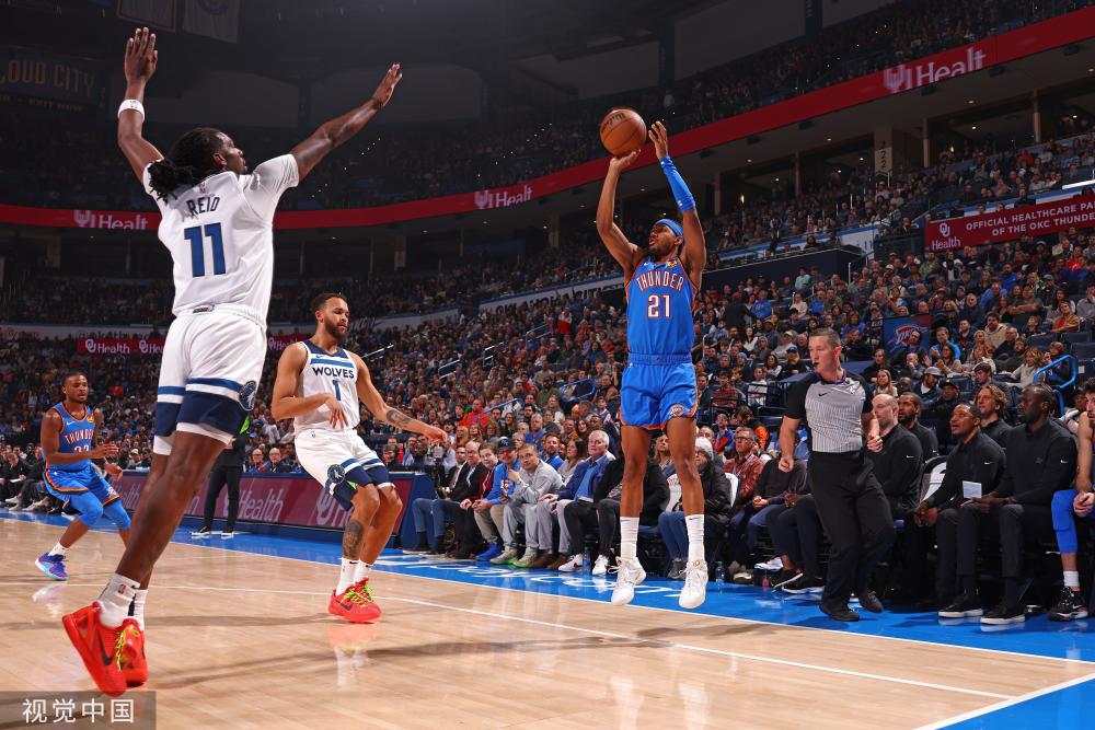 前士气低迷 前士气低迷