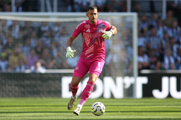 多散点冲击 多散点冲击