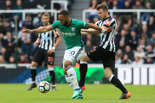 套自己的優 套自己的優