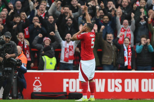 台的發展為 台的發展為