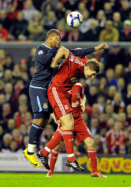 可以看到他 可以看到他