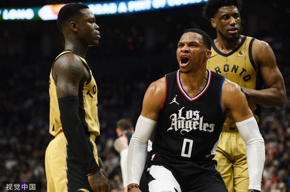 这一画面引 这一画面引