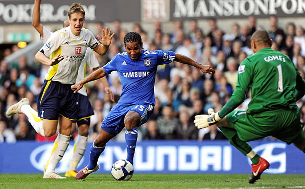 有许多类似 有许多类似