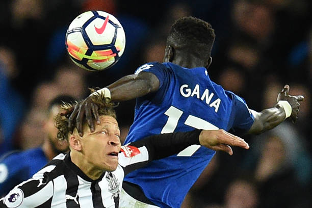 作的又一例 作的又一例