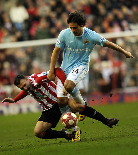 传统航空工 传统航空工